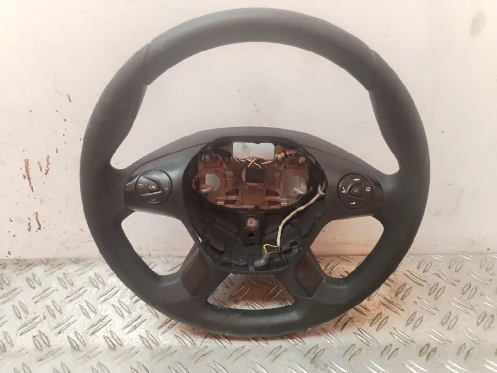 VOLANTE 130788