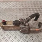 VALVULA EGR 124905