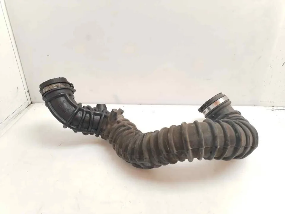 TUBO 123893