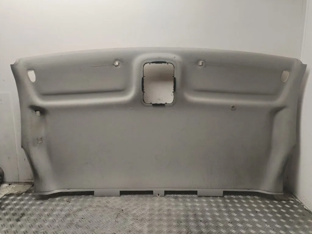 TECHO INTERIOR 130807