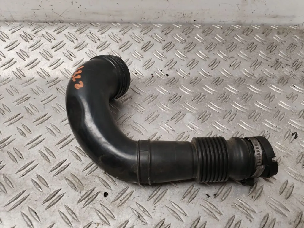 TUBO 131062
