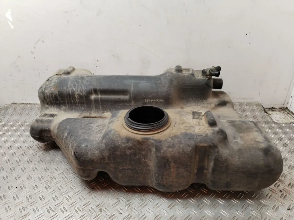 DEPOSITO COMBUSTIBLE 130918