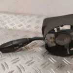 MANDO MULTIFUNCION 126794