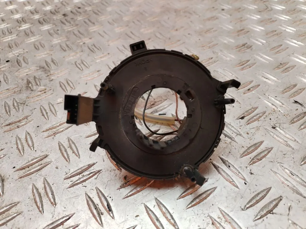 ANILLO AIRBAG 131462