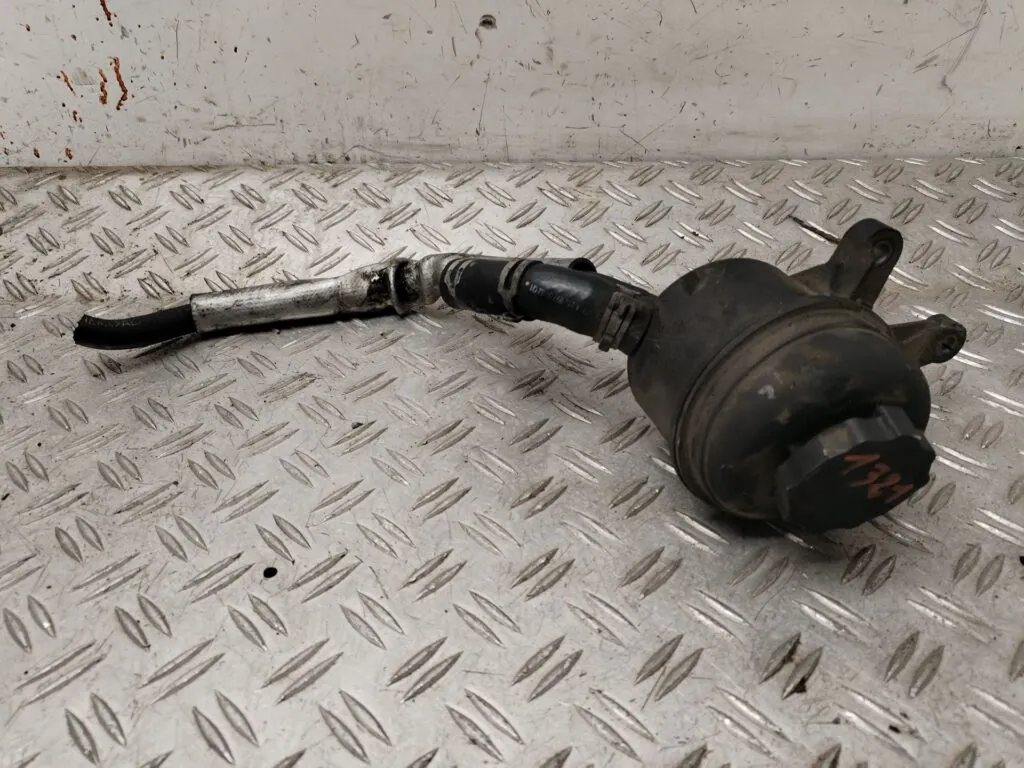 DEPOSITO SERVO 131175