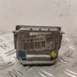 CENTRALITA FAROS XENON 129587