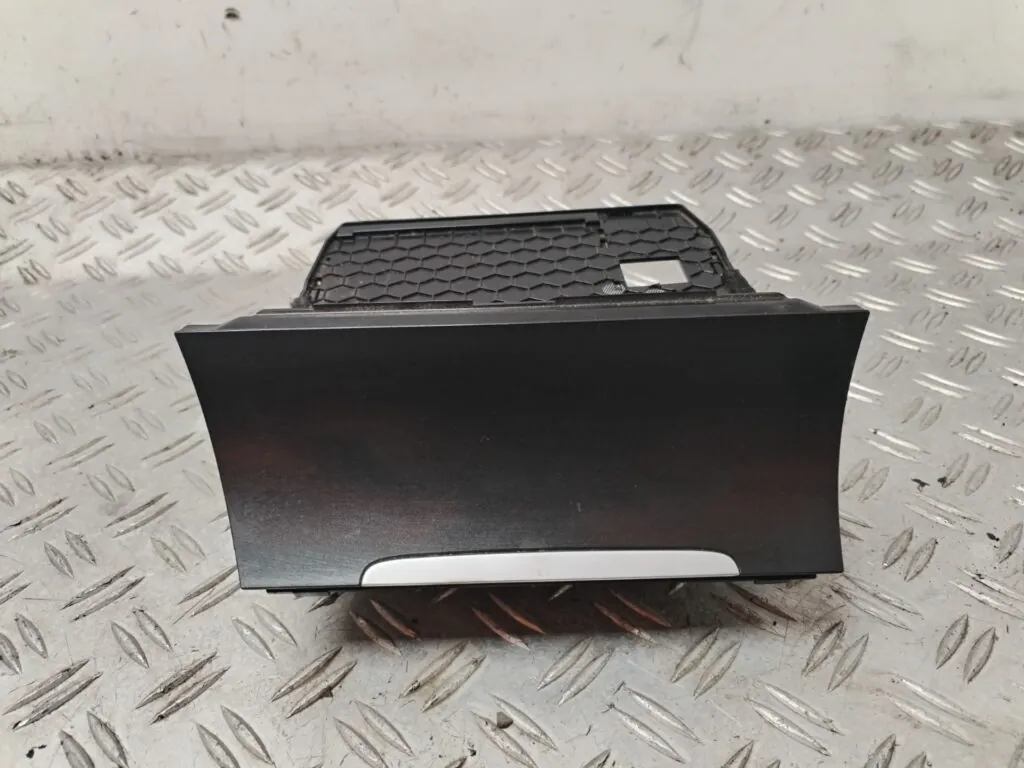 GUANTERA 131056