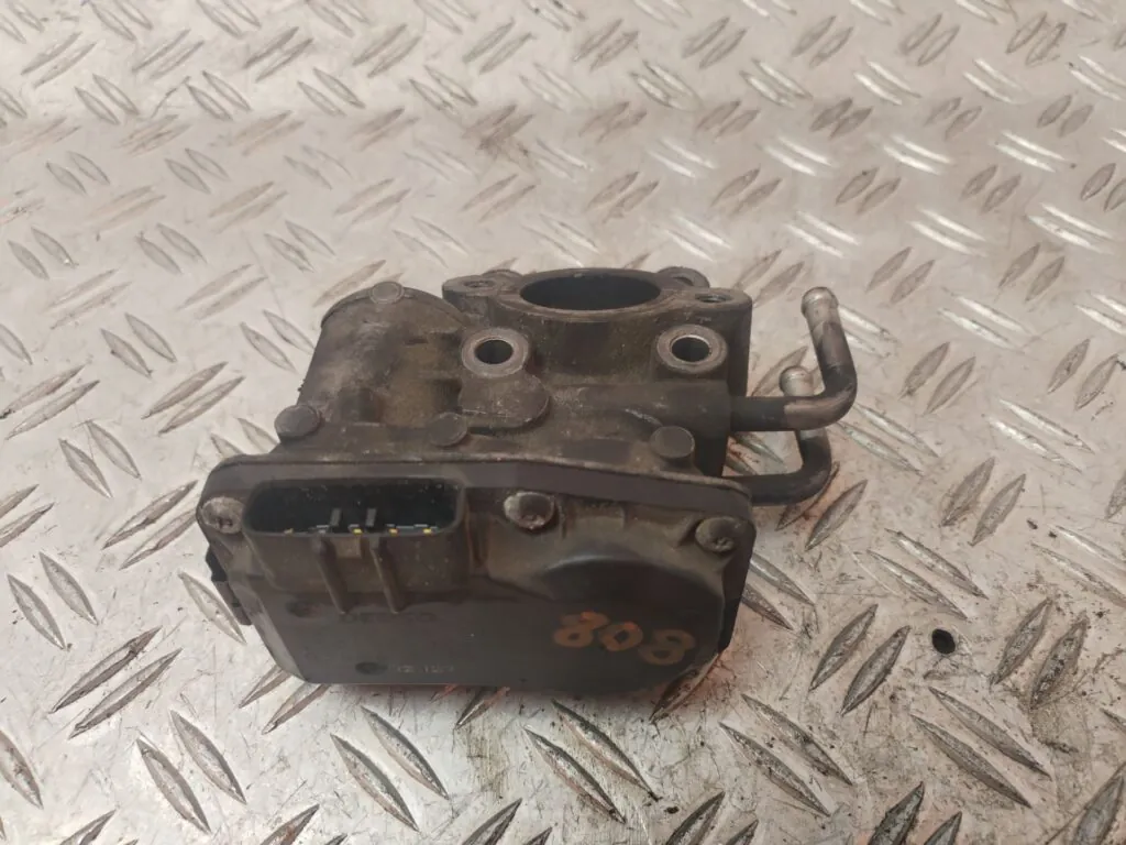 VALVULA EGR 130795