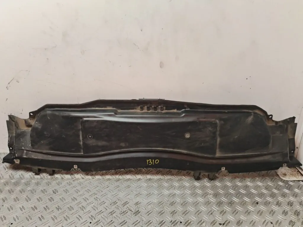 TORPEDO 130684