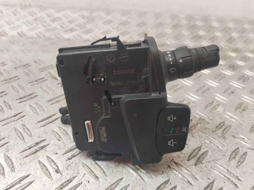 MANDO LIMPIA 130659