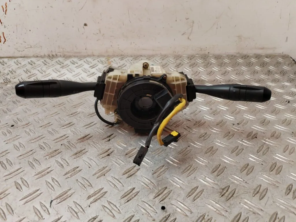 MANDO MULTIFUNCION 131089