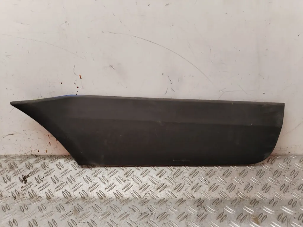MOLDURA 130924