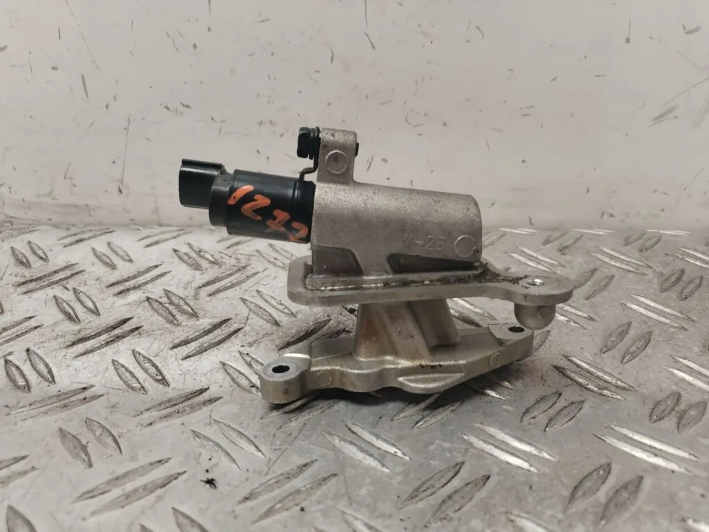 SENSOR 130589