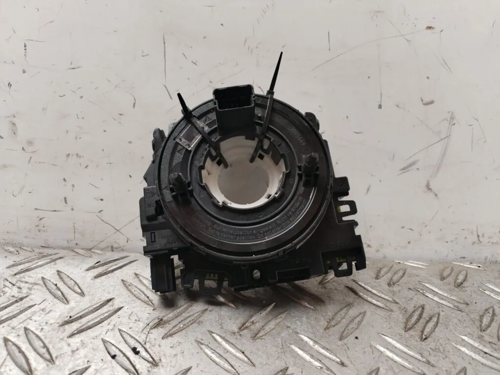 ANILLO AIRBAG 131018