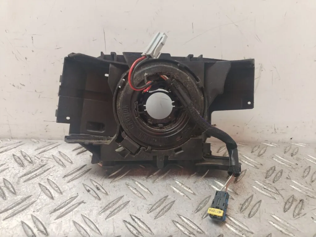 ANILLO AIRBAG 130661