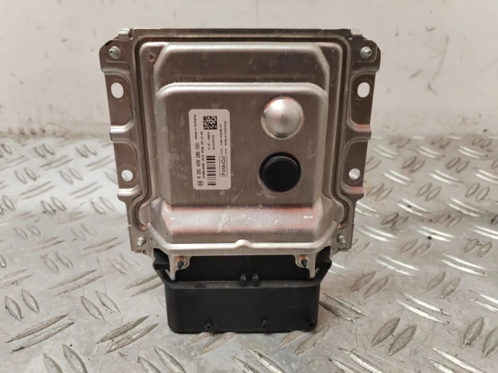 MODULO ELECTRONICO 131086