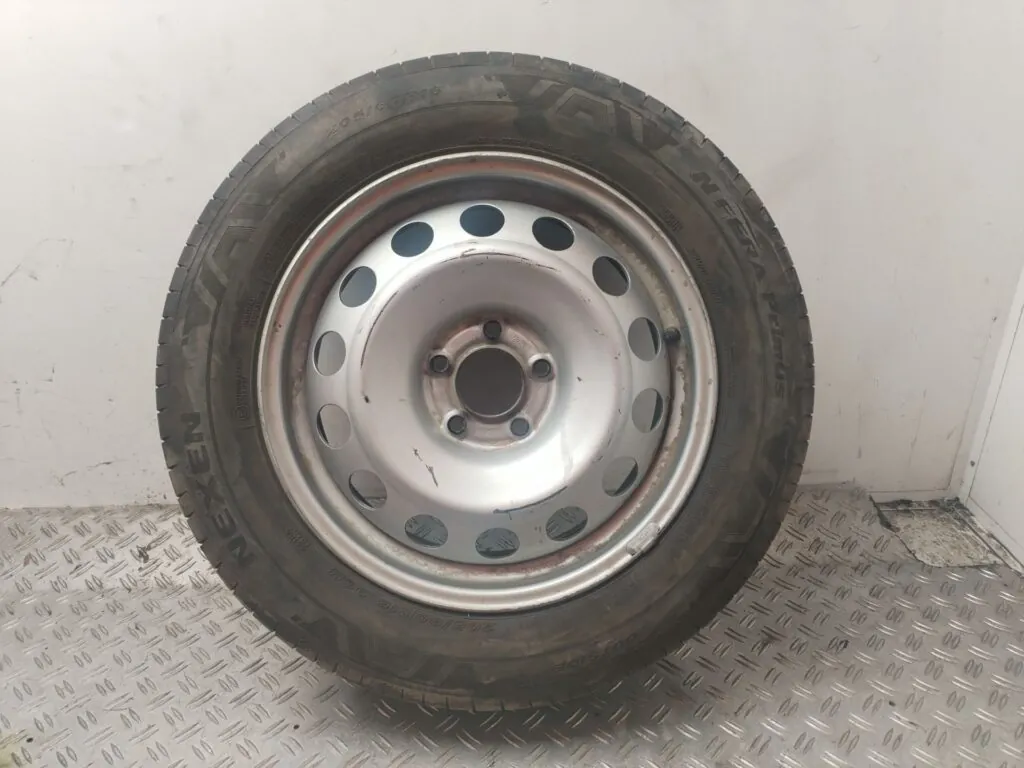 RUEDA 131243