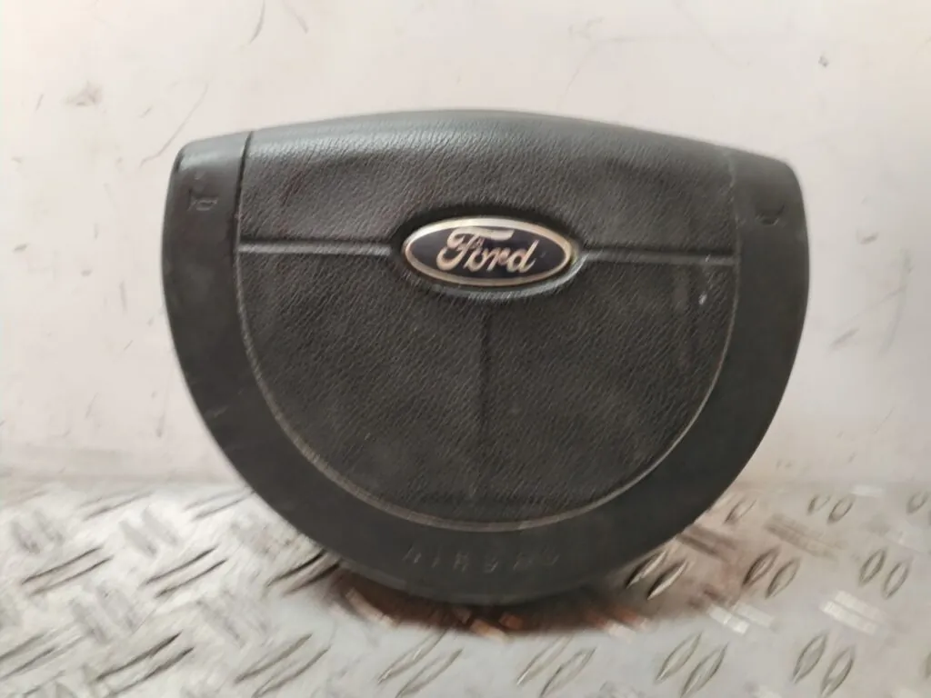 AIRBAG DELANTERO IZQUIERDO 130770