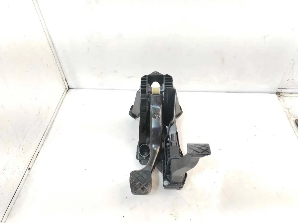 PEDALERA COMPLETA 123250