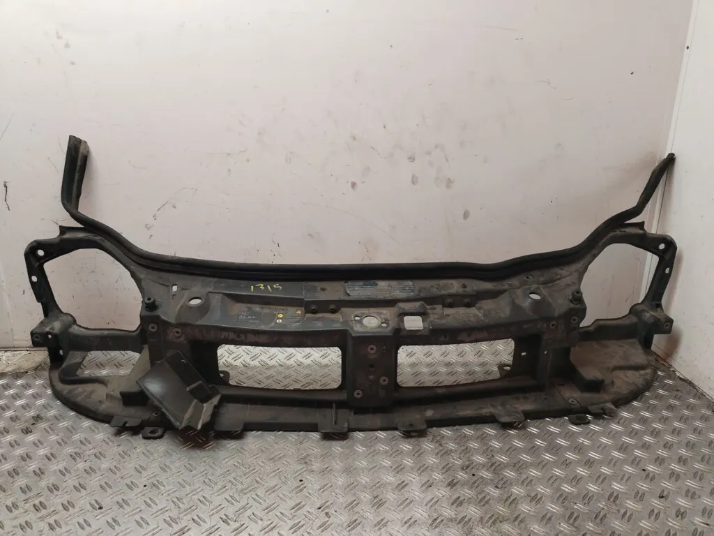 PANEL FRONTAL 130858