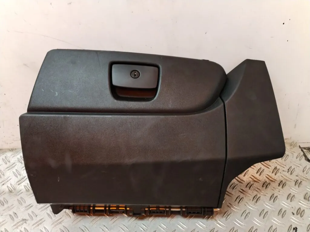 GUANTERA 130936