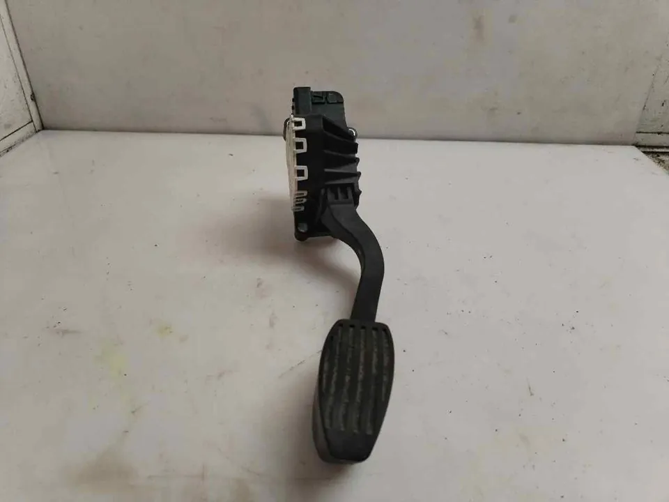 POTENCIOMETRO PEDAL 121818