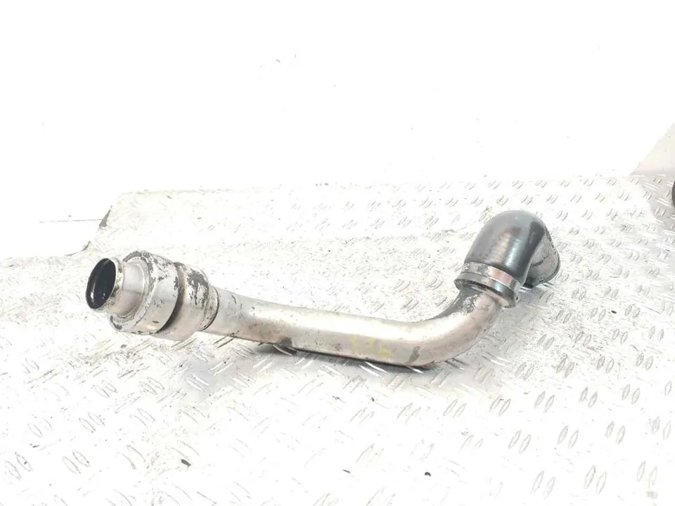 TUBO 124006