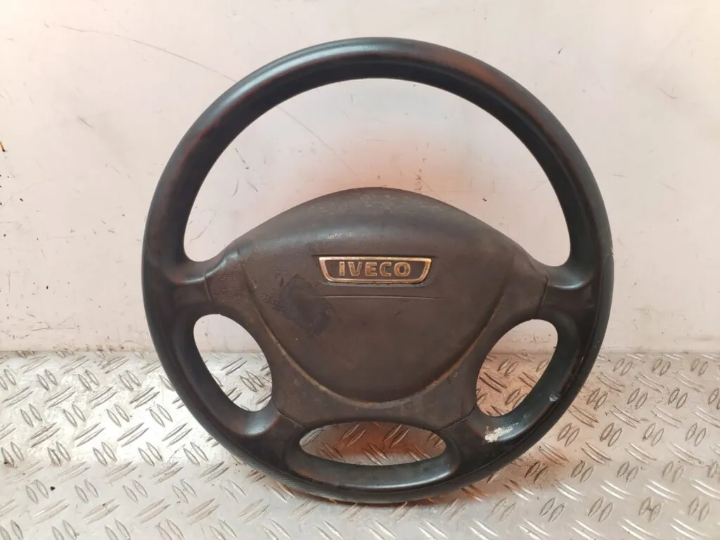 VOLANTE 131133