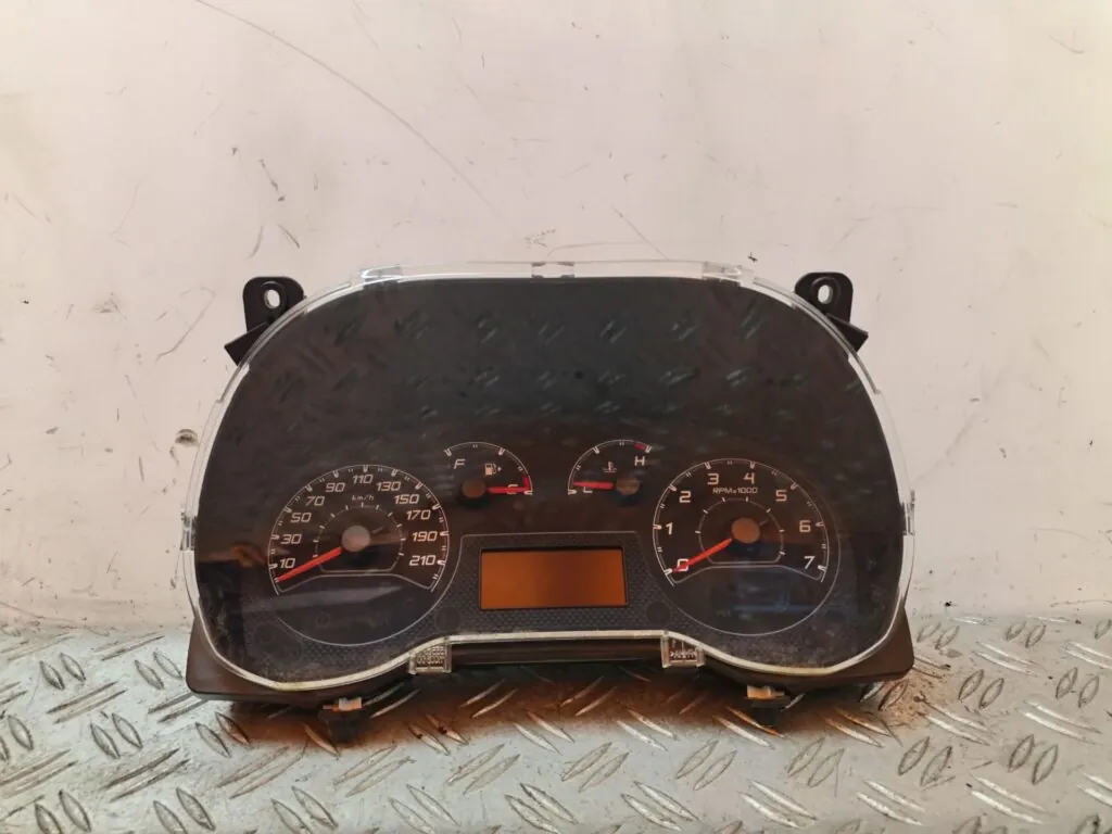 CUADRO INSTRUMENTOS 130948