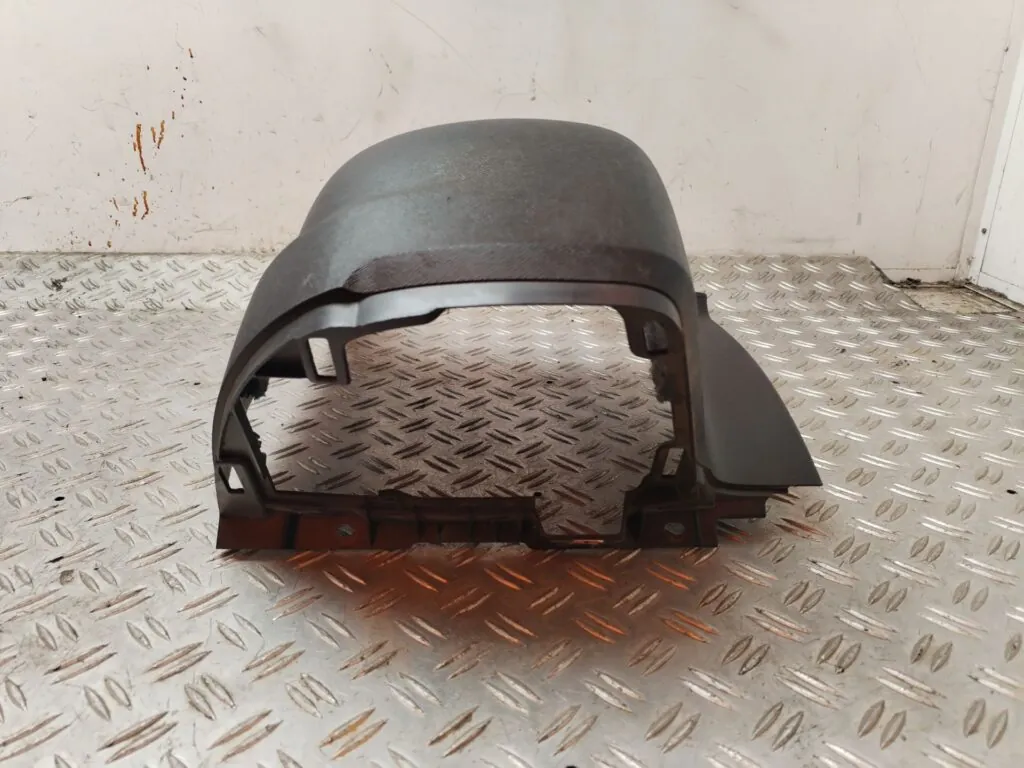 MOLDURA 131094