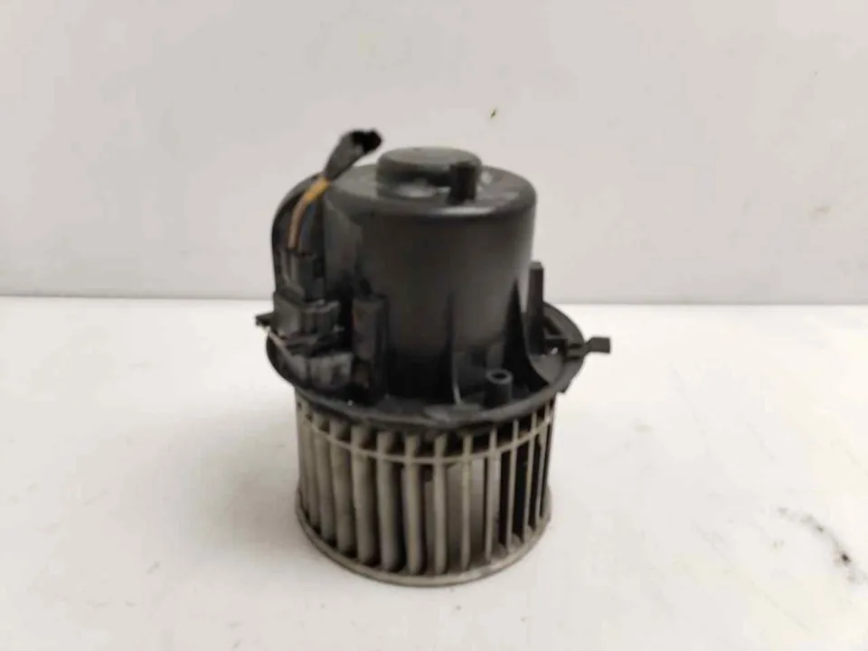 VENTILADOR CALEFACCION 124394