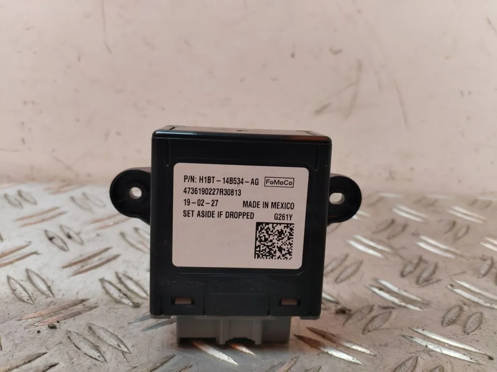 MODULO CONFORT 129362