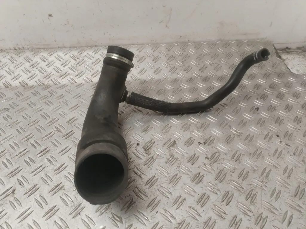 TUBO 130960