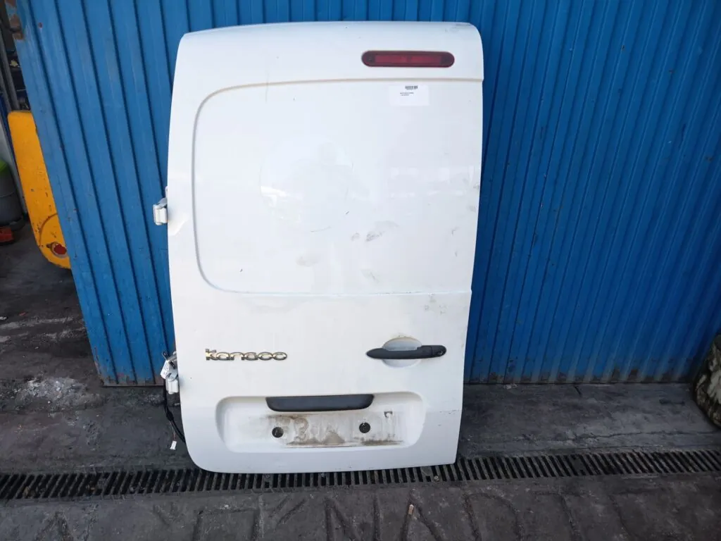PORTON TRASERO IZQUIERDO 130945