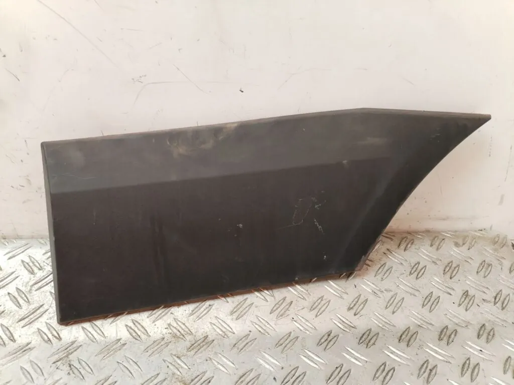 MOLDURA 130921