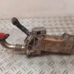 VALVULA EGR 124905