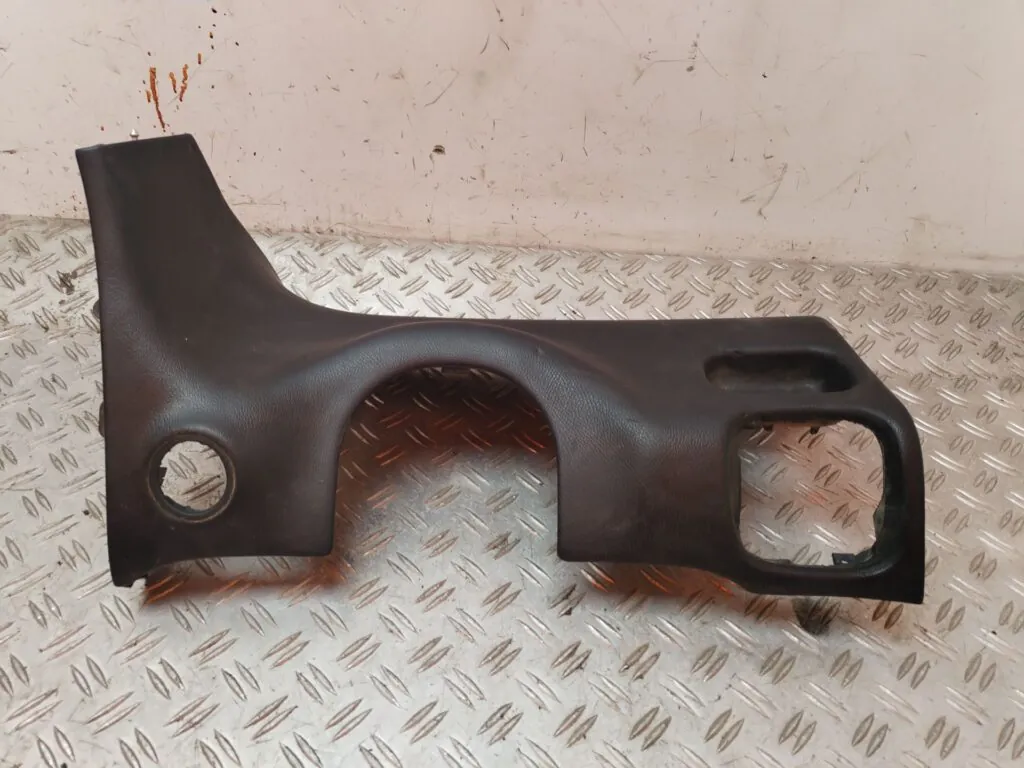 MOLDURA 131139