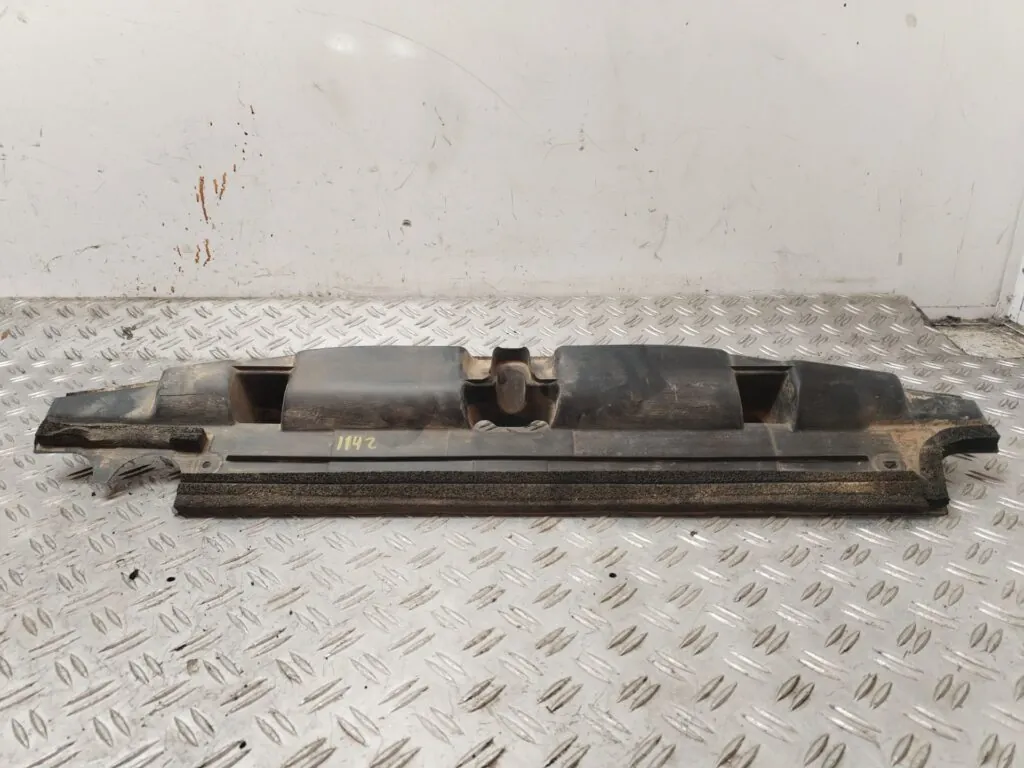 MOLDURA 131077