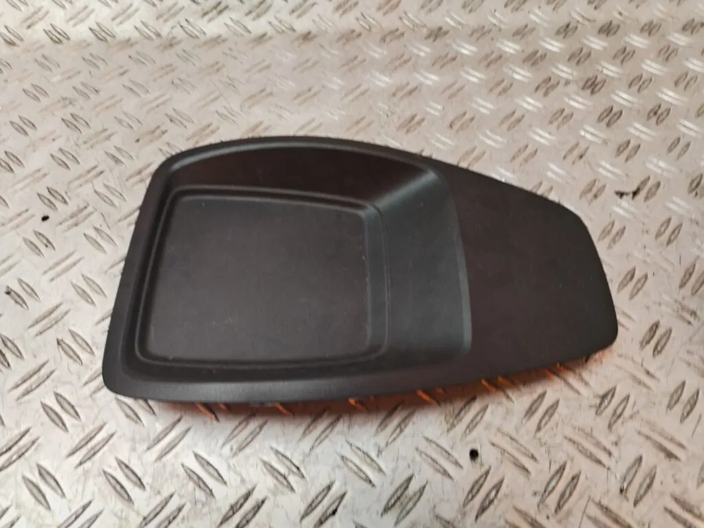 MOLDURA 130672