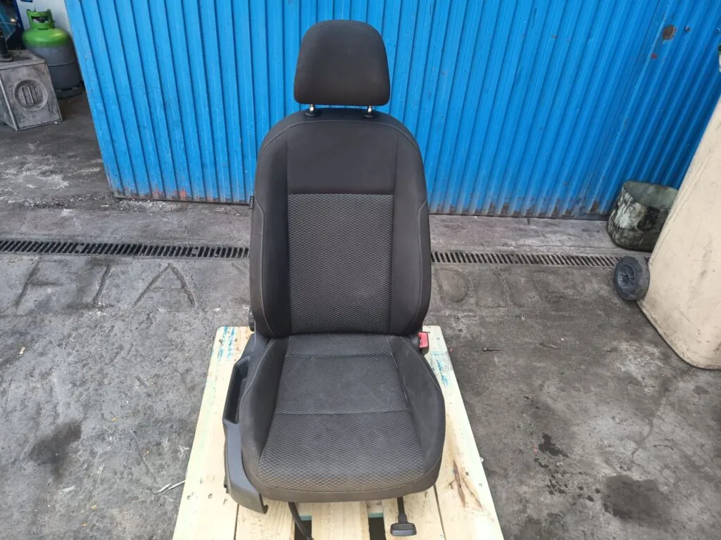 JUEGO ASIENTOS COMPLETO 130993
