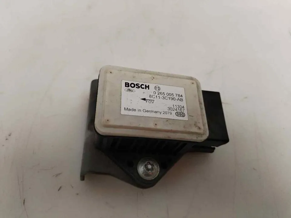 SENSOR 124349