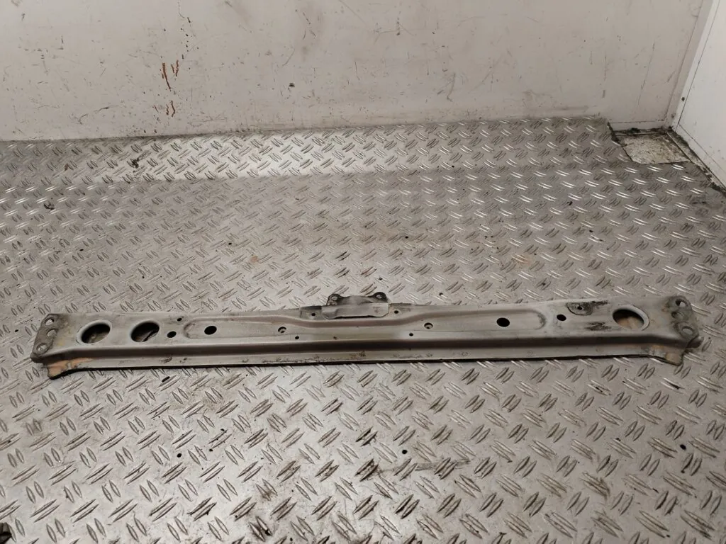 PANEL FRONTAL 131072