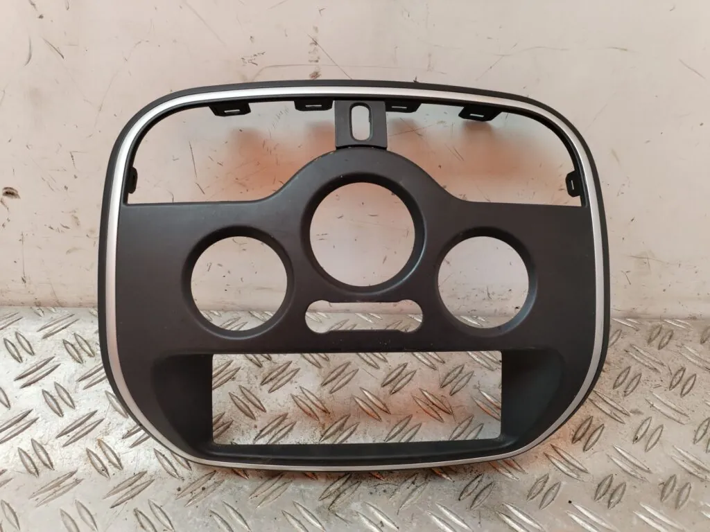 MOLDURA 131119