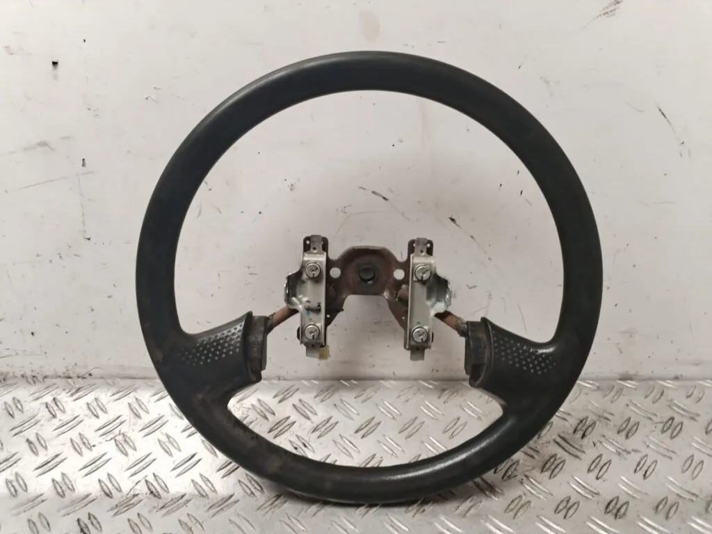 VOLANTE 129899
