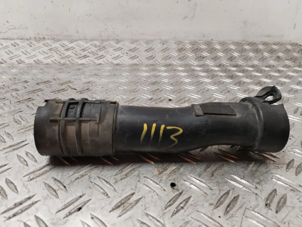 TUBO 130639