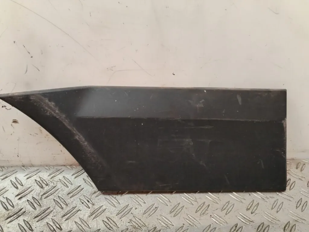 MOLDURA 130922